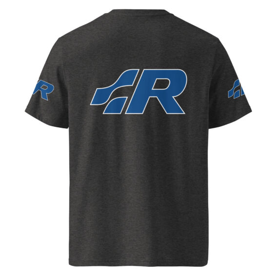 T-shirt premium Volkswagen R – Édition sportive