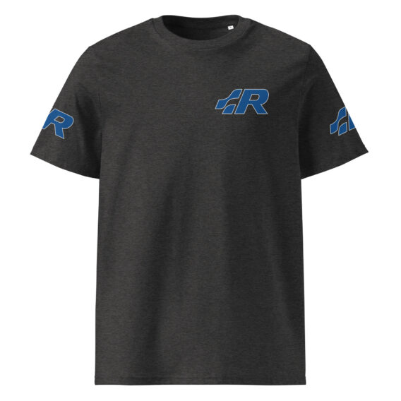 T-shirt premium Volkswagen R – Édition sportive