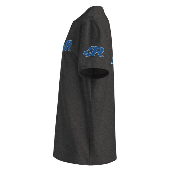 T-shirt premium Volkswagen R – Édition sportive