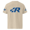 T-shirt premium Volkswagen R – Édition sportive