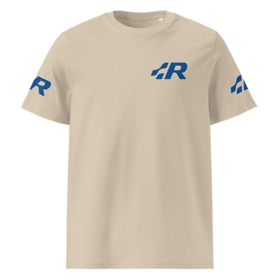 T-shirt premium Volkswagen R – Édition sportive