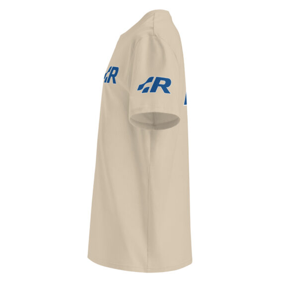 T-shirt premium Volkswagen R – Édition sportive