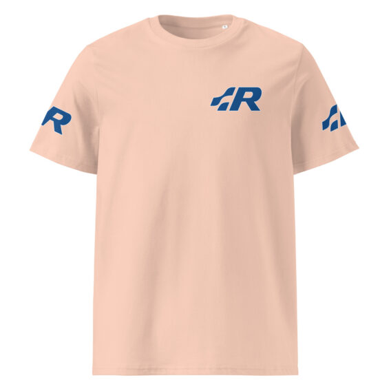 T-shirt premium Volkswagen R – Édition sportive
