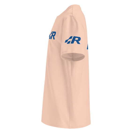 T-shirt premium Volkswagen R – Édition sportive