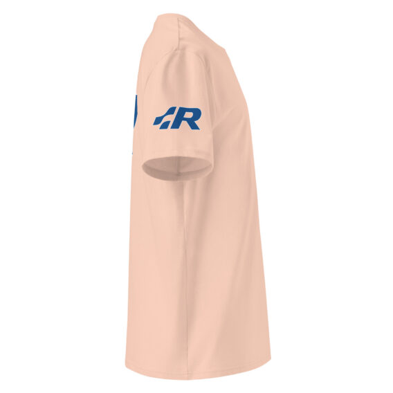 T-shirt premium Volkswagen R – Édition sportive