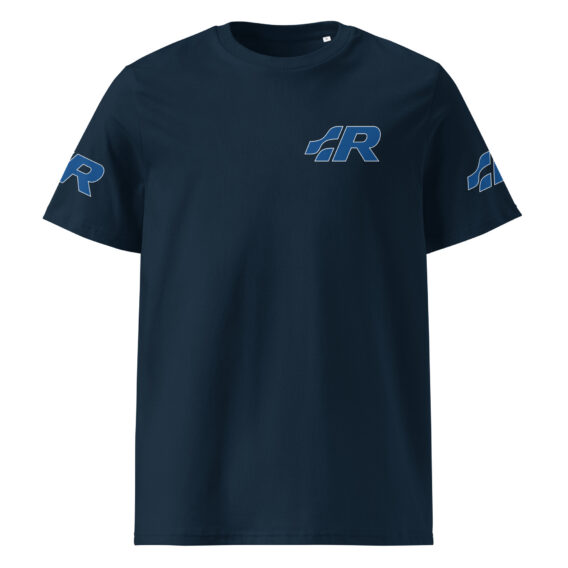 T-shirt premium Volkswagen R – Édition sportive