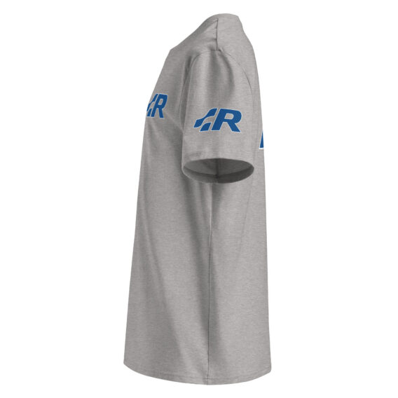 T-shirt premium Volkswagen R – Édition sportive