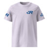 T-shirt premium Volkswagen R – Édition sportive