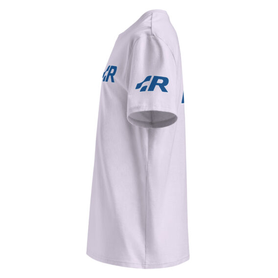 T-shirt premium Volkswagen R – Édition sportive