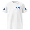T-shirt premium Volkswagen R – Édition sportive