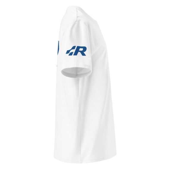 T-shirt premium Volkswagen R – Édition sportive