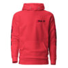 sweat rs3 sur shopnetwork.fr
