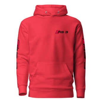 sweat rs3 sur shopnetwork.fr