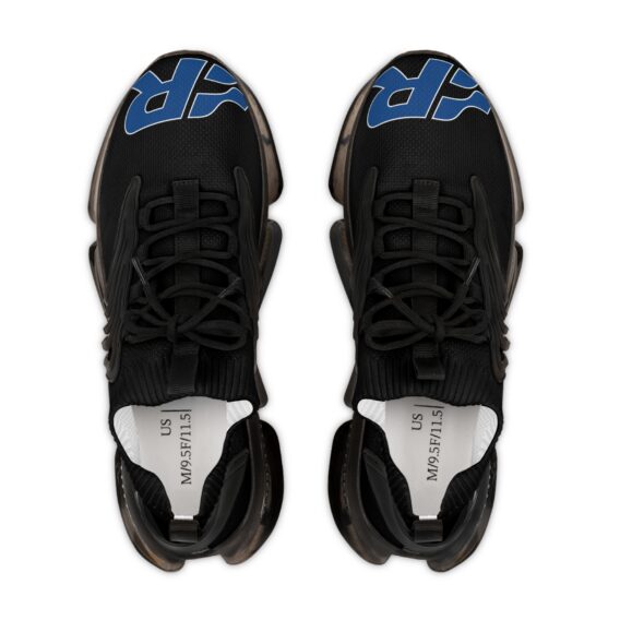 14183084157712751424_2048.jpeg Baskets homme VW R