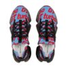 14688704918819671520_2048.jpeg Baskets homme GT TURBO