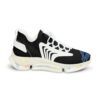 48251685074617005_2048.jpeg Baskets homme VW R