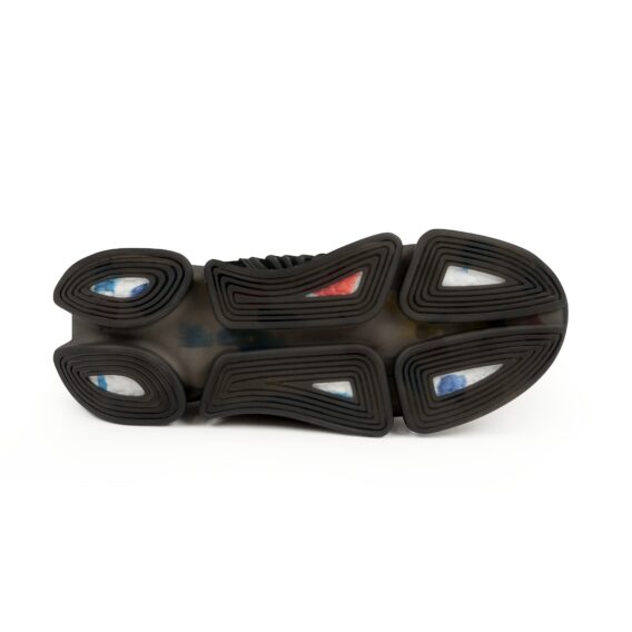 7817749511602754321_2048.jpeg Baskets homme VW R