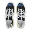 8548688371048139584_2048.jpeg Baskets homme VW R