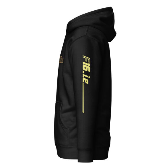 Sweat Clio Williams F16 IE