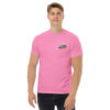 T-shirt 306 MAXI Rallye – Exclusivité Shopnetwork Racing