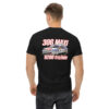 T-shirt 306 MAXI Rallye – Exclusivité Shopnetwork Racing