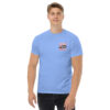 T-shirt 306 MAXI Rallye – Exclusivité Shopnetwork Racing