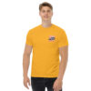 T-shirt 306 MAXI Rallye – Exclusivité Shopnetwork Racing