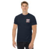 T-shirt 306 MAXI Rallye – Exclusivité Shopnetwork Racing