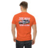 T-shirt 306 MAXI Rallye – Exclusivité Shopnetwork Racing