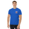 T-shirt 306 MAXI Rallye – Exclusivité Shopnetwork Racing