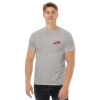 T-shirt 306 MAXI Rallye – Exclusivité Shopnetwork Racing