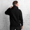 Sweat à capuche 306 MAXI Rallye – Exclusivité Shopnetwork Racing