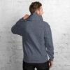 Sweat à capuche 306 MAXI Rallye – Exclusivité Shopnetwork Racing