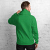 Sweat à capuche 306 MAXI Rallye – Exclusivité Shopnetwork Racing