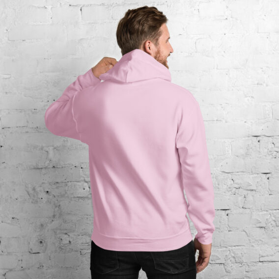 Sweat à capuche 306 MAXI Rallye – Exclusivité Shopnetwork Racing