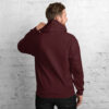 Sweat à capuche 306 MAXI Rallye – Exclusivité Shopnetwork Racing
