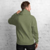 Sweat à capuche 306 MAXI Rallye – Exclusivité Shopnetwork Racing