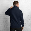Sweat à capuche 306 MAXI Rallye – Exclusivité Shopnetwork Racing
