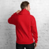 Sweat à capuche 306 MAXI Rallye – Exclusivité Shopnetwork Racing