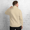 Sweat à capuche 306 MAXI Rallye – Exclusivité Shopnetwork Racing