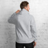 Sweat à capuche 306 MAXI Rallye – Exclusivité Shopnetwork Racing