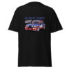 unisex-classic-tee-black-front-6a2d83391ebef.jpg T-shirt R5 Maxi Turbo – La légende du Groupe B