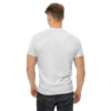 unisex-classic-tee-ash-back-6a550364f146e.jpg T-shirt Audi quattro S1 – La légende du Groupe B
