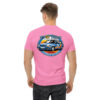 T-shirt Renault 5 GT Turbo – Exclusivité Shopnetwork Racing