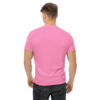 unisex-classic-tee-azalea-back-6a550364a5bdb.jpg T-shirt Audi quattro S1 – La légende du Groupe B
