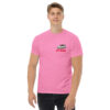 T-shirt Renault 5 GT Turbo – Exclusivité Shopnetwork Racing