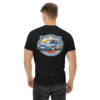 T-shirt Renault 5 GT Turbo – Exclusivité Shopnetwork Racing