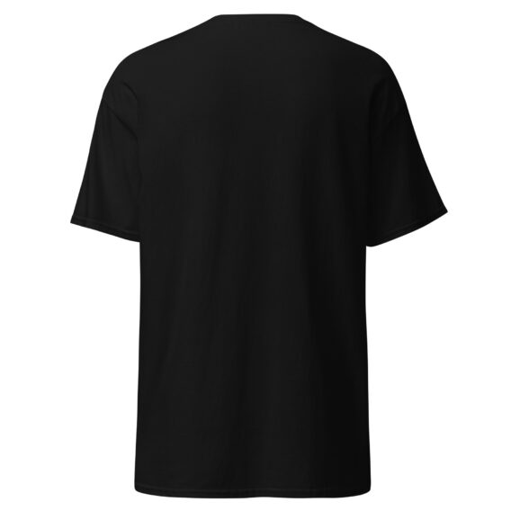unisex-classic-tee-black-back-6a5504b42bb08.jpg T-shirt Clio Maxi
