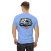 T-shirt Renault 5 GT Turbo – Exclusivité Shopnetwork Racing