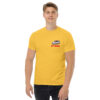 T-shirt Renault 5 GT Turbo – Exclusivité Shopnetwork Racing